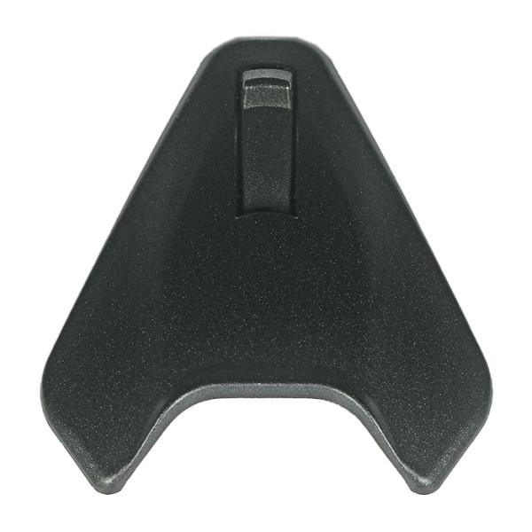 Arai Helmets Delta duct 6